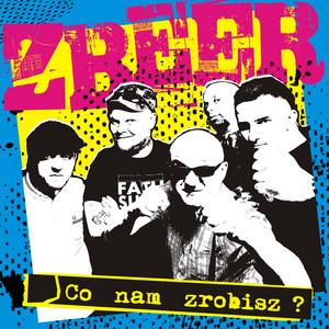 Z