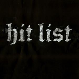HL