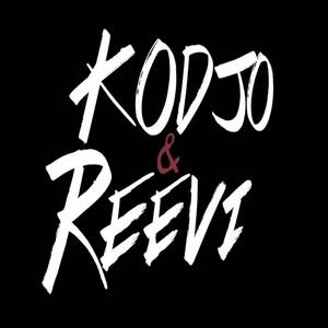 KR