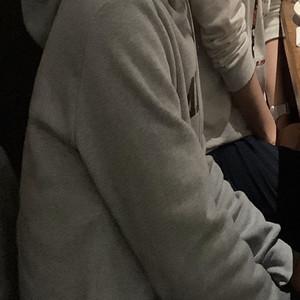 S.