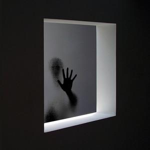 NT