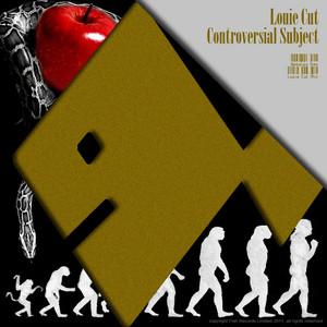 Controversial Subject - Babalao Remix