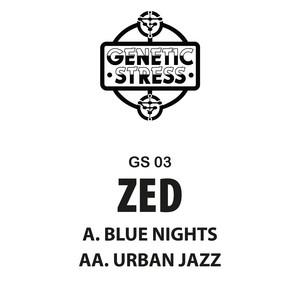 Z