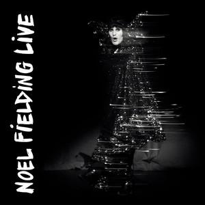 NF