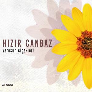HC
