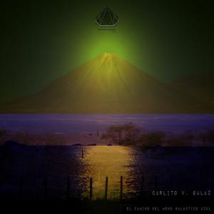 CG