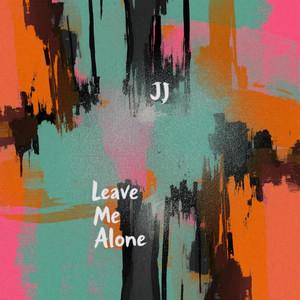 DJ