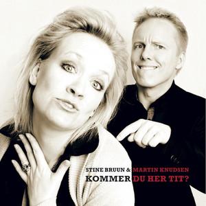 SB