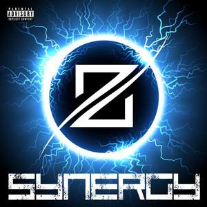 ZZ