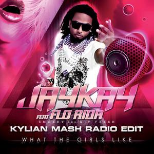 JK