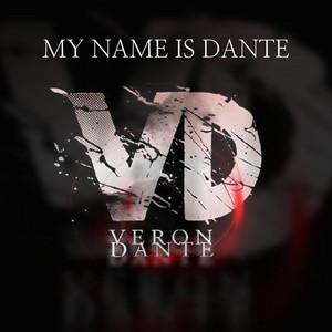 VD