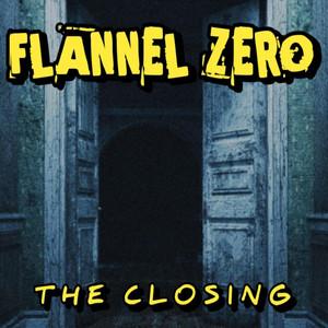FZ