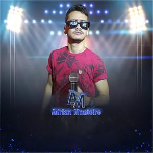AN