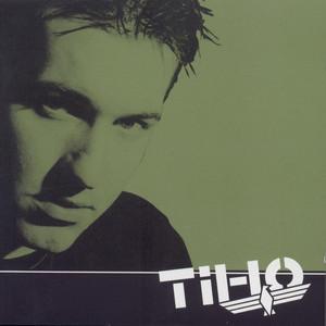 TĆ
