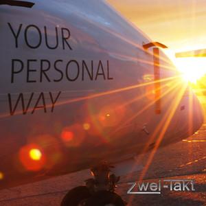 ZT
