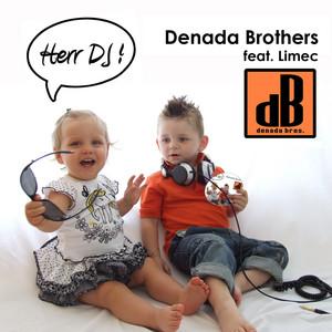 DB
