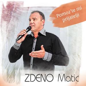 ZĆ
