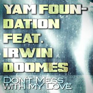 YF