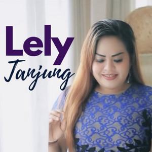 LT