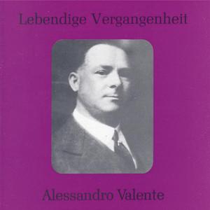 AV