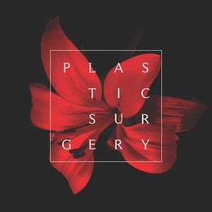 PS