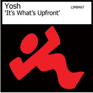 Y