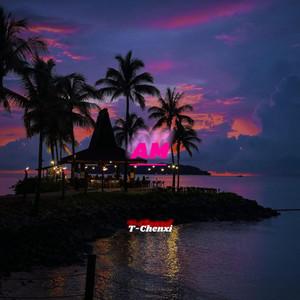 TC