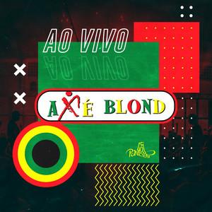 AB