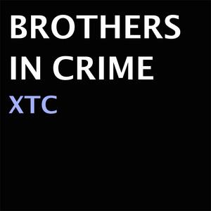 BC