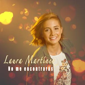 LM