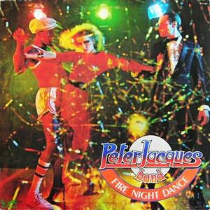 PB