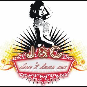 JC