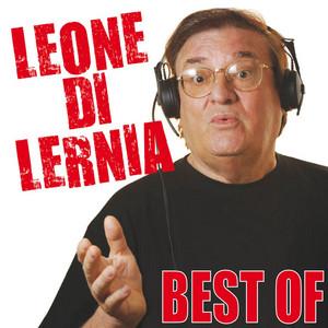 LL