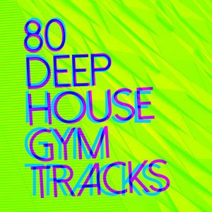 Saguaro - Original Mix