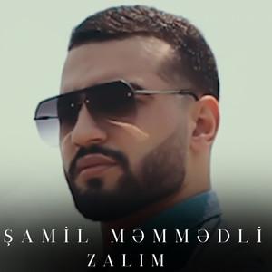 SM