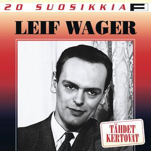 LW