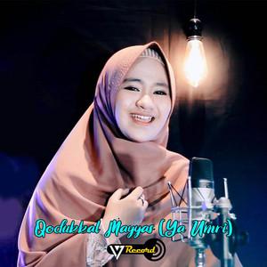SR