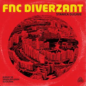 FD