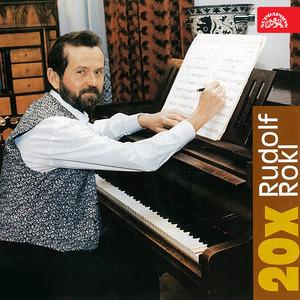 RR