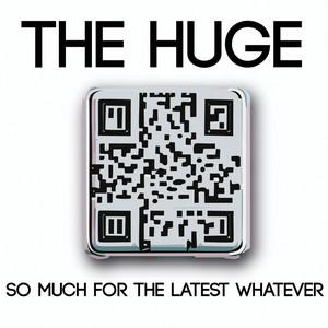TH