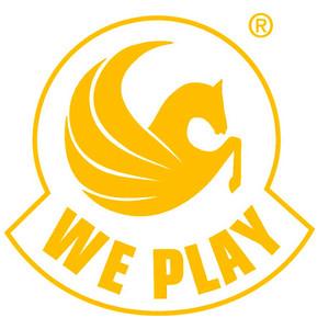 PP