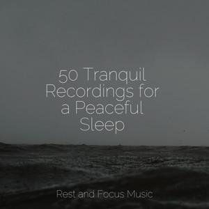 TR
