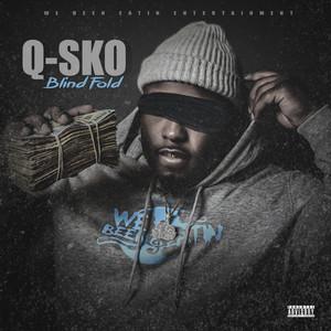 QS