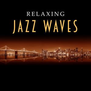 Soothing Piano