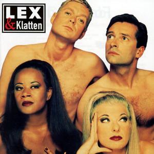 LK