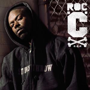RC