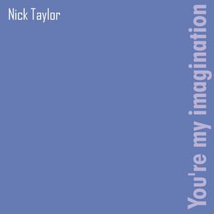 NT