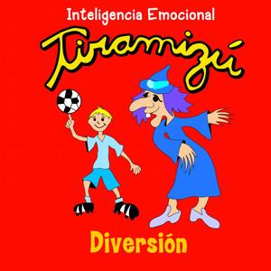 TÚ