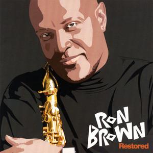RB