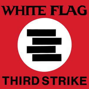 WF